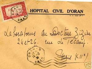 Oran pub enveloppes  (22)
